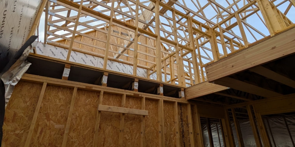 ALS Projects care just as much about how they deliver as what they deliver.