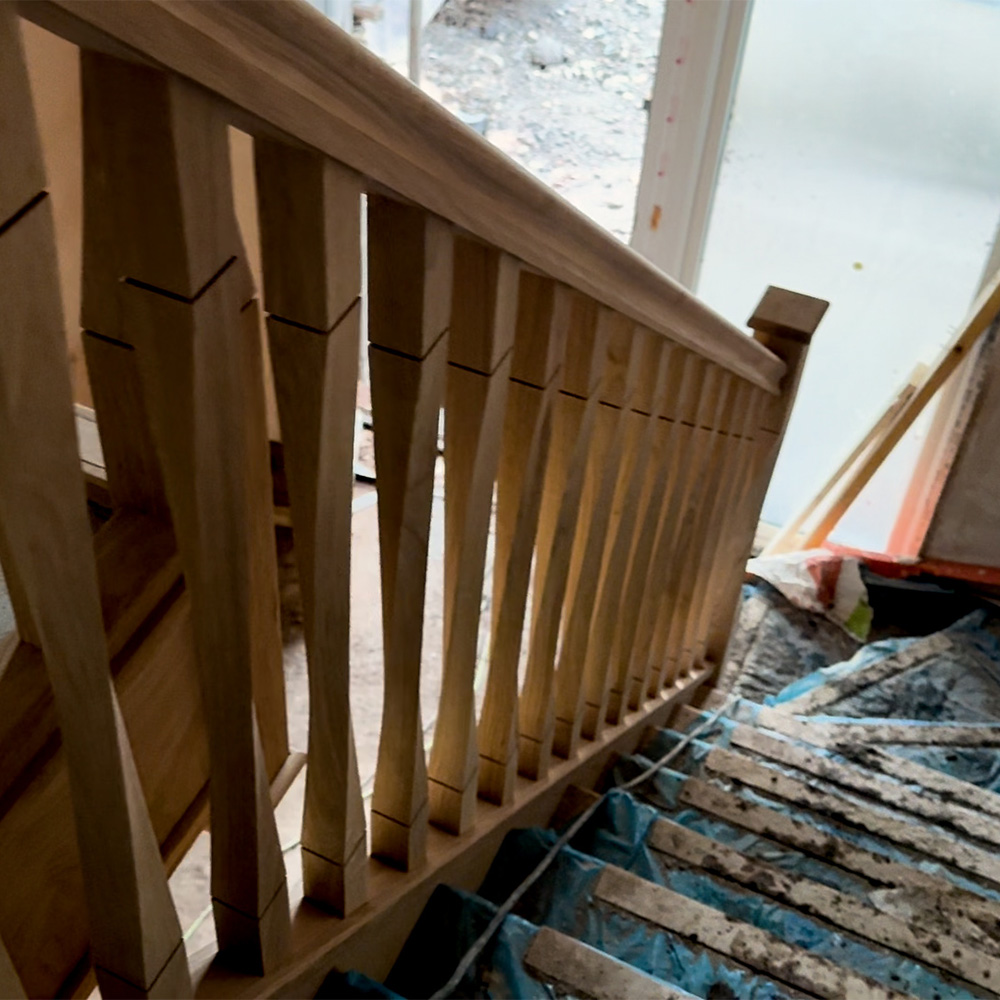 Als Video Comps 00 02 53 092