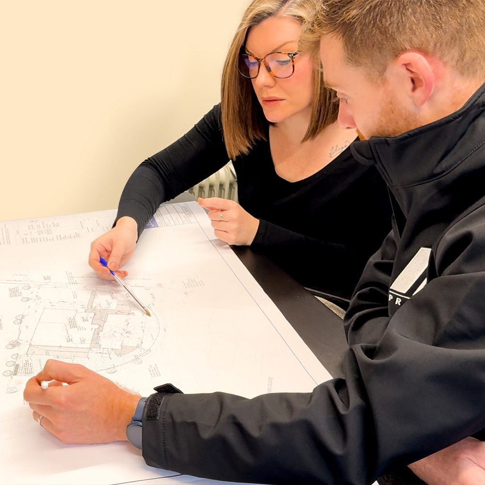 Als Video Comps 00 03 19 232