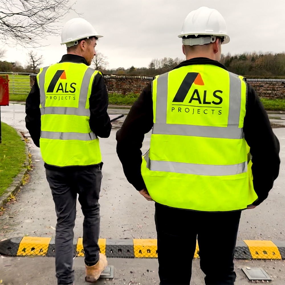 Als Video Comps 00 03 25 262