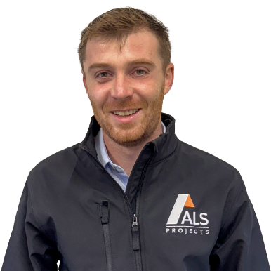 Headshots Alexswancott