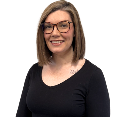 Headshots Kyliejones