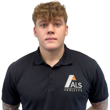 Headshots Leonjohnston