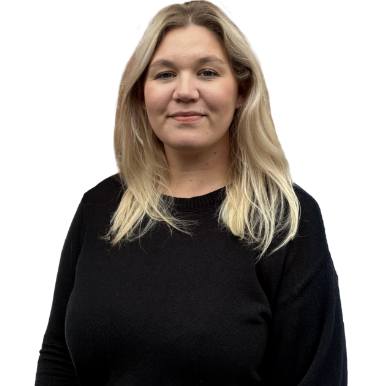 Headshot Eveswancott