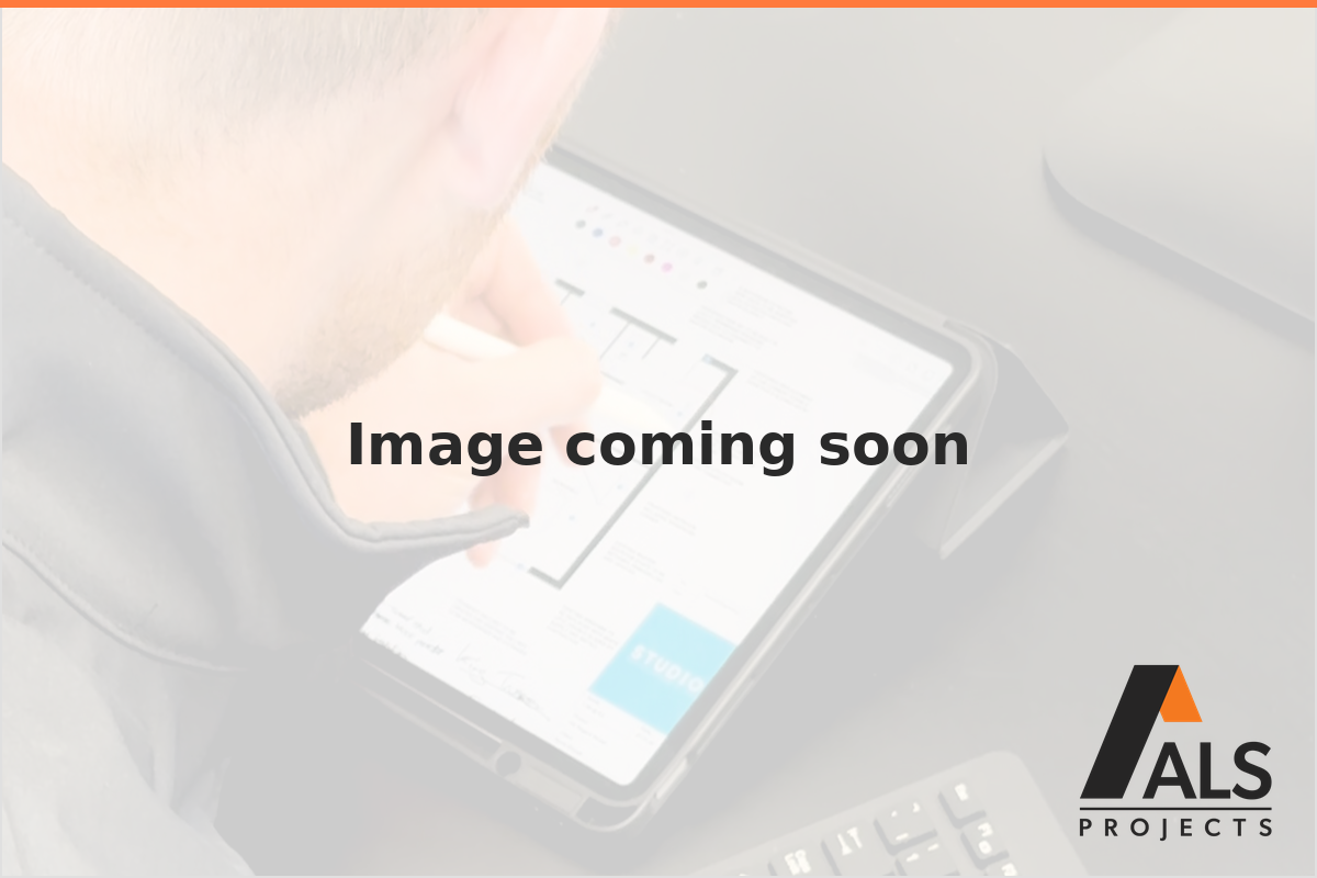Als Image Coming Soon
